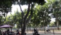 Mặt tiền đường Hoàng sa p7 Q3